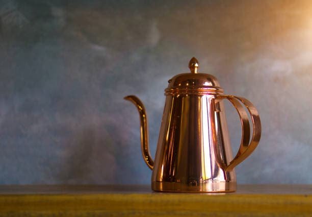 copper_jug9[1]-9162011-48842.jpg